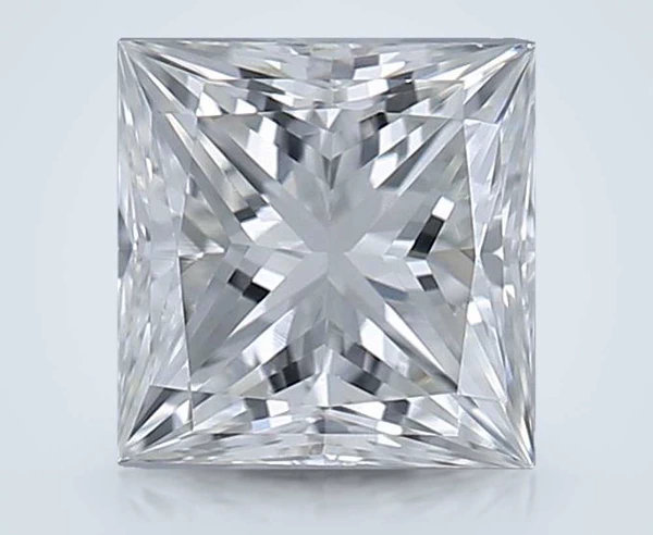 0.52 Carat · J · SI1 very good Cut