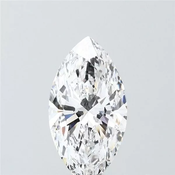 1.53 Carat · E · VS1 Rare Carat Ideal Cut