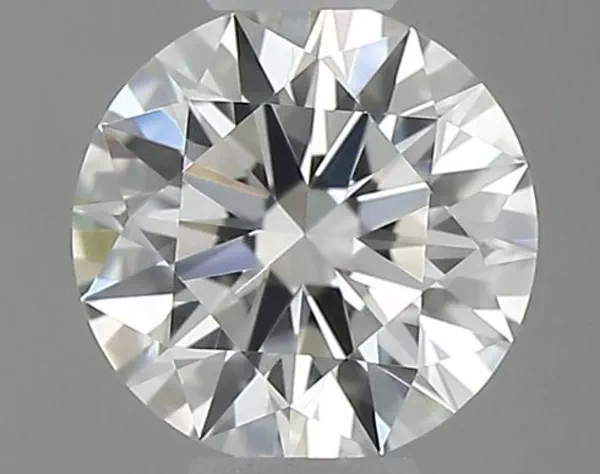 0.3 Carat · I · VVS1 Rare Carat Ideal Cut