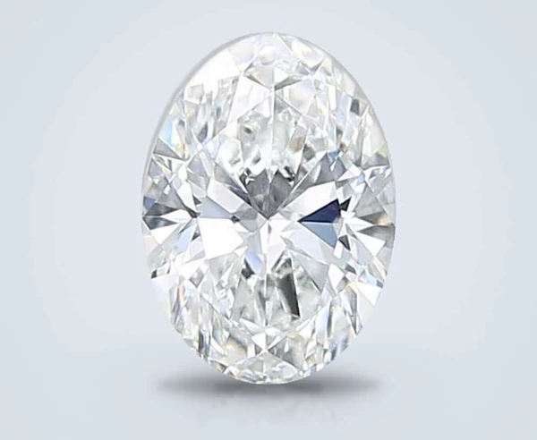 1.04 Carat · D · VS1 Rare Carat Ideal Cut