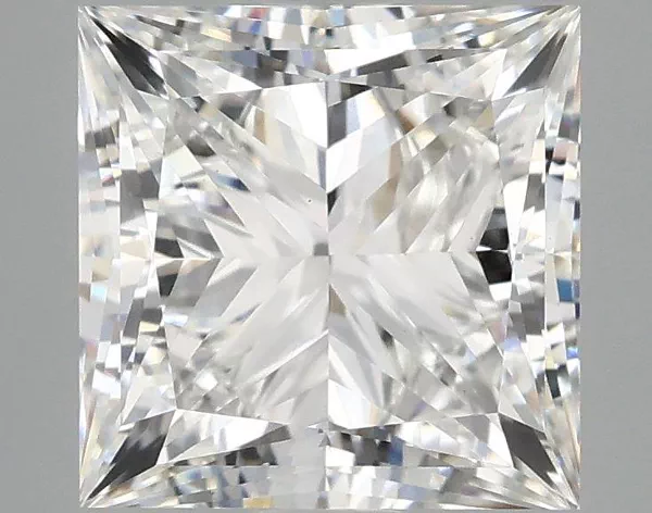 3.04 Carat · F · VVS2 Rare Carat Ideal Cut