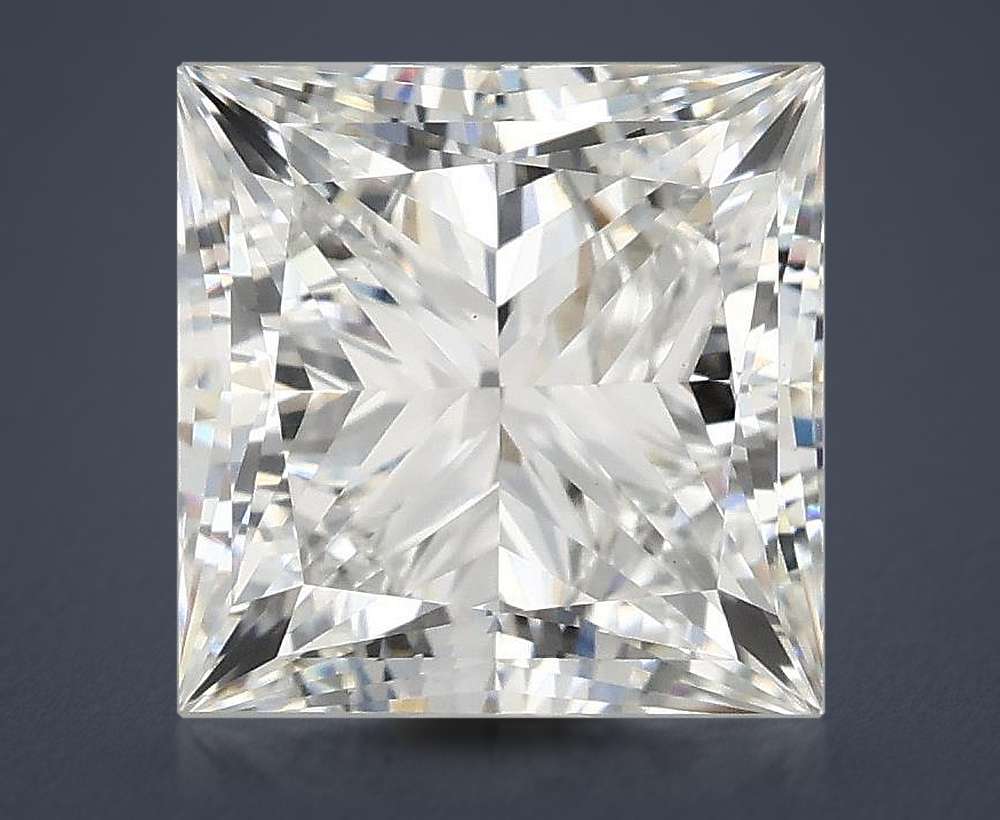 3.04 Carat · F · VVS2 Rare Carat Ideal Cut