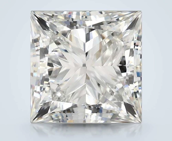 3.04 Carat · F · VVS2 Rare Carat Ideal Cut
