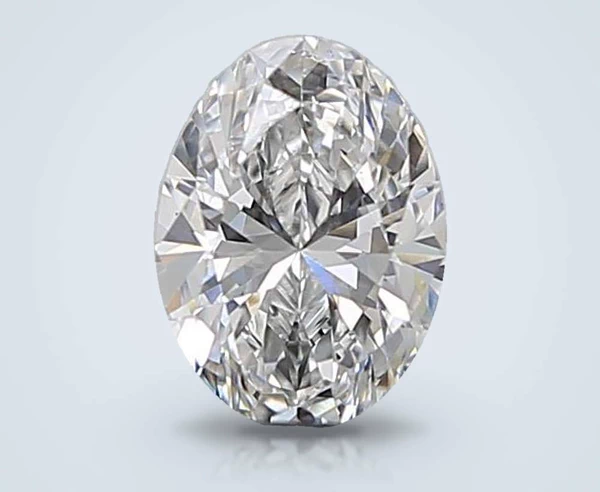 1.04 Carat · E · VS1 Rare Carat Ideal Cut