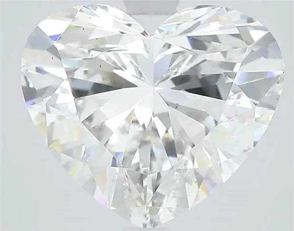 5.03 Carat · E · VS2 Rare Carat Ideal Cut