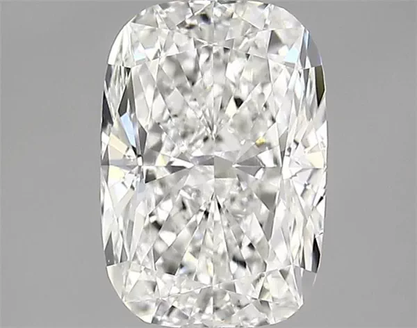 1.96 Carat · E · VS2 Rare Carat Ideal Cut