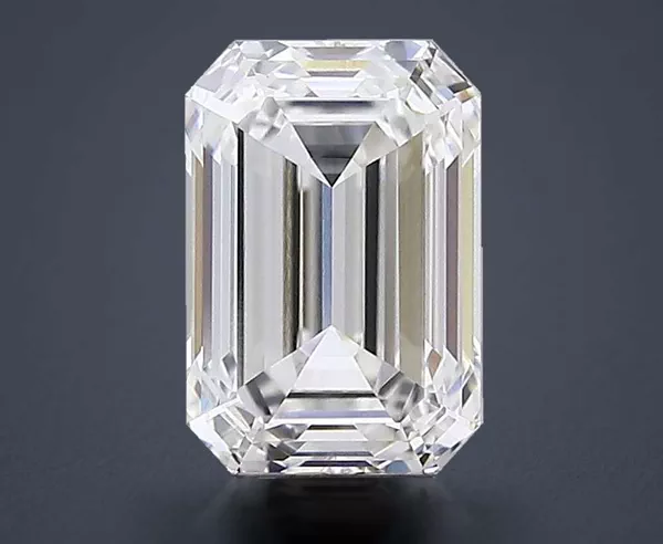 1.56 Carat · F · IF Rare Carat Ideal Cut