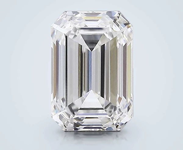 1.56 Carat · F · IF Rare Carat Ideal Cut