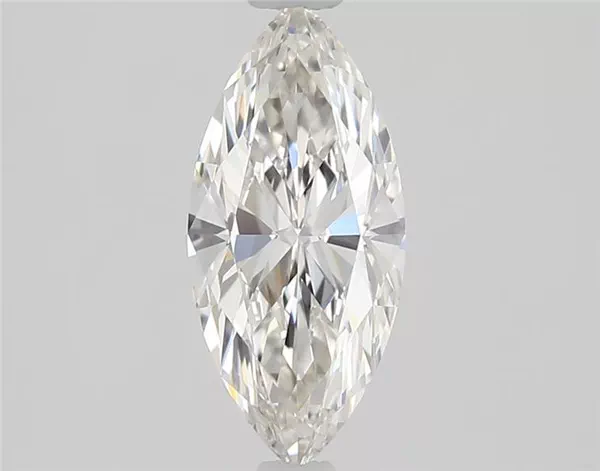 0.61 Carat · H · IF Rare Carat Ideal Cut