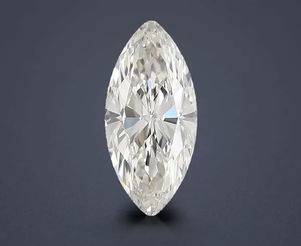 0.61 Carat · H · IF Rare Carat Ideal Cut