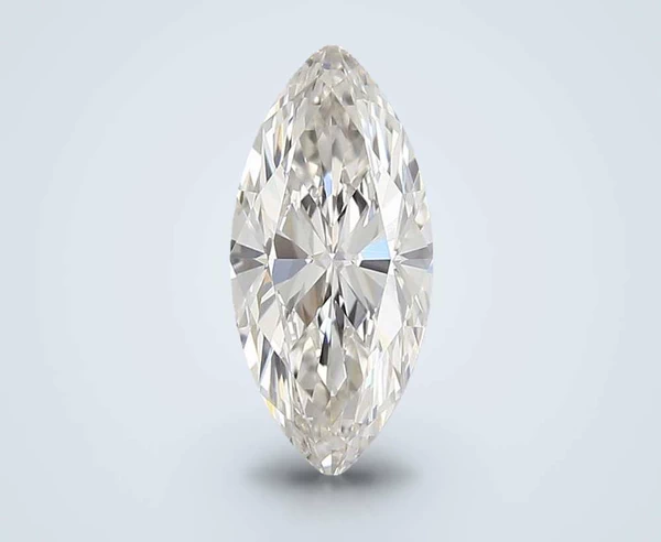 0.61 Carat · H · IF Rare Carat Ideal Cut