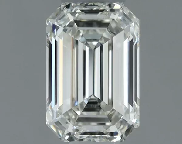 0.51 Carat · J · VVS1 Rare Carat Ideal Cut