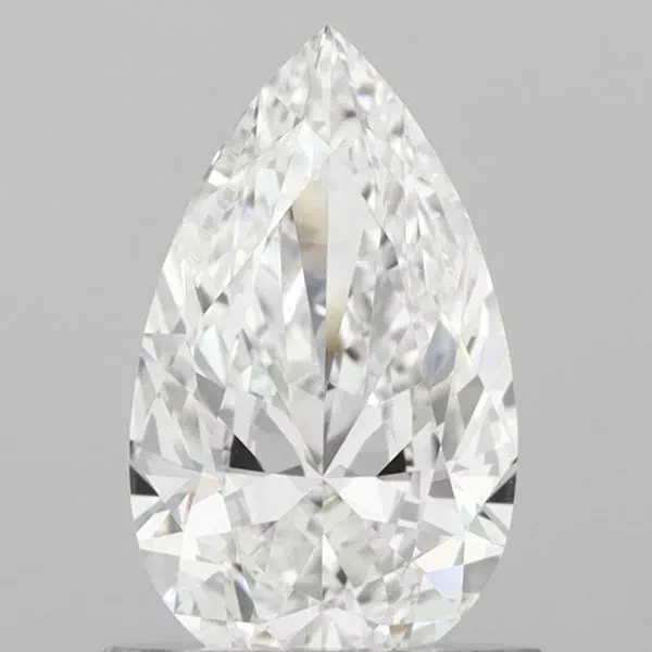0.91 Carat · E · VVS1 Rare Carat Ideal Cut