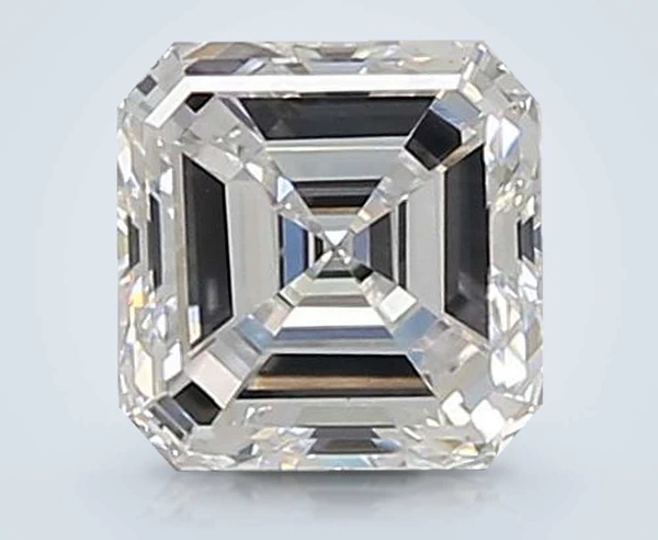 0.95 Carat · D · VS1 very good Cut