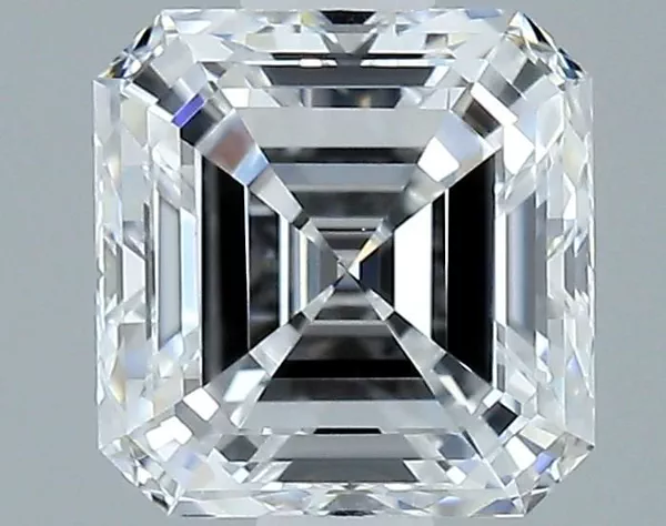 1 Carat · D · VS1 Rare Carat Ideal Cut