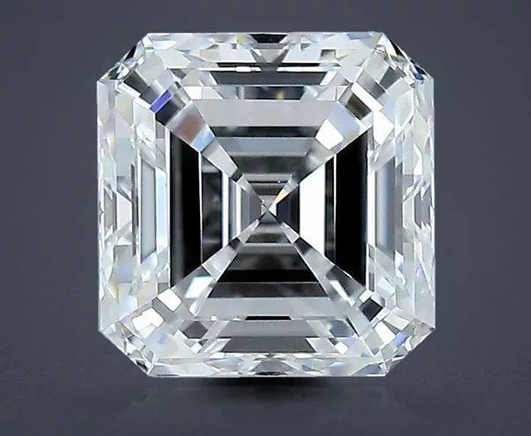 1 Carat · D · VS1 Rare Carat Ideal Cut