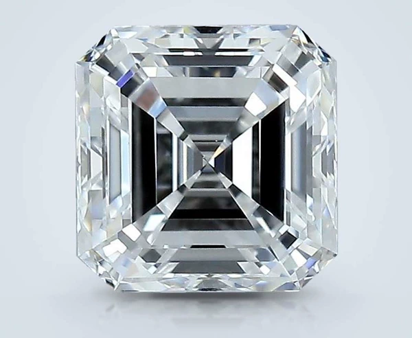 1 Carat · D · VS1 Rare Carat Ideal Cut