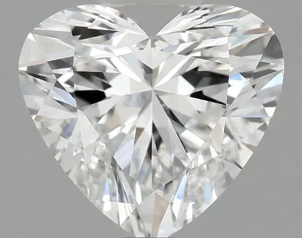 1.48 Carat · E · VVS2 Rare Carat Ideal Cut