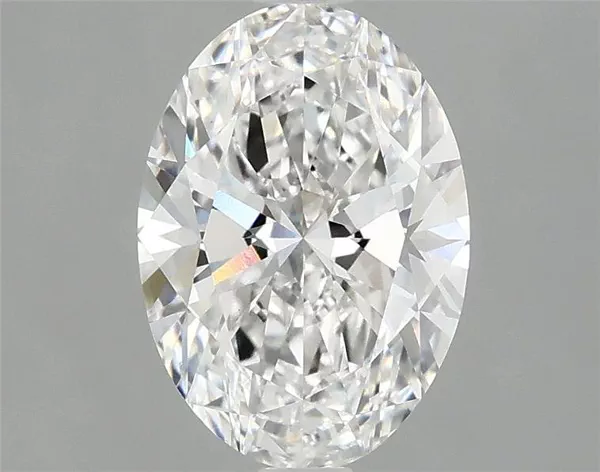 1.91 Carat · D · VVS2 Rare Carat Ideal Cut