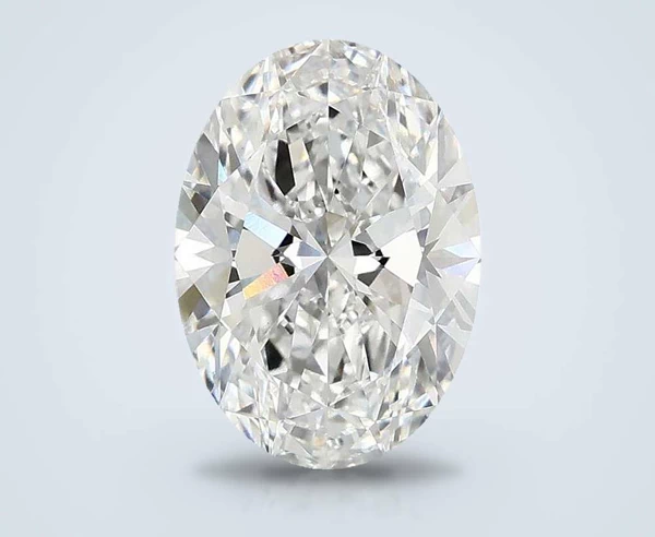 1.91 Carat · D · VVS2 Rare Carat Ideal Cut