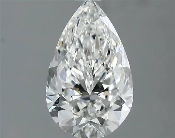 1.16 Carat · G · VS1 Rare Carat Ideal Cut