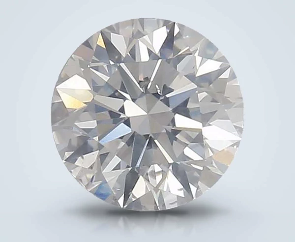 1 Carat · F · SI2 Rare Carat Ideal Cut