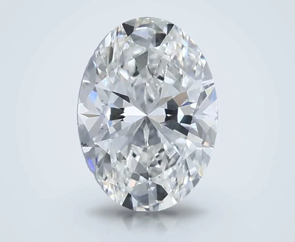 0.31 Carat · G · VS2 Rare Carat Ideal Cut
