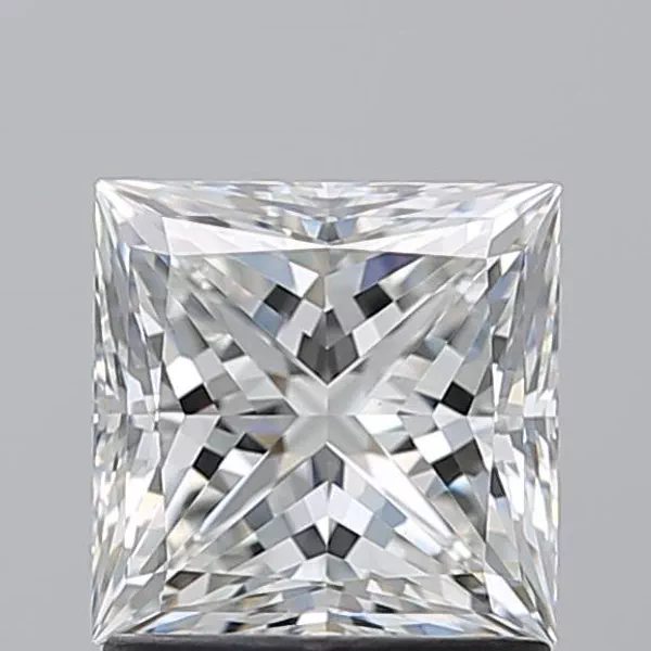 1.5 Carat · G · VS1 Rare Carat Ideal Cut