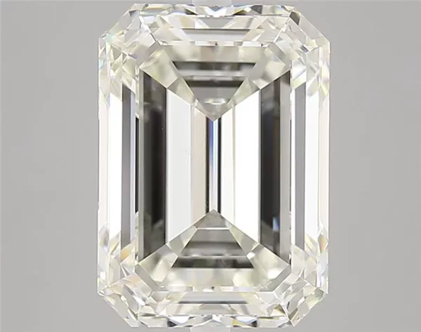 5.5 Carat · K · SI1 Rare Carat Ideal Cut