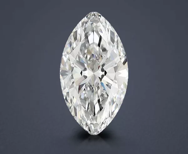 2.06 Carat · E · VVS2 Rare Carat Ideal Cut
