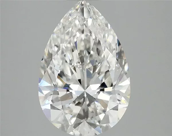3.02 Carat · G · VS1 Rare Carat Ideal Cut