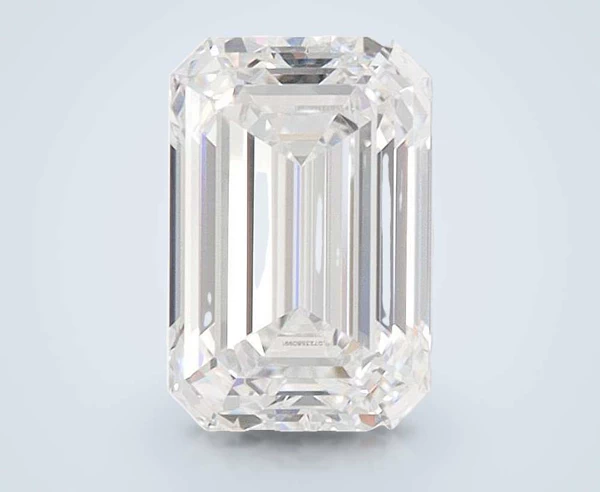 1.45 Carat · D · VVS2 Rare Carat Ideal Cut