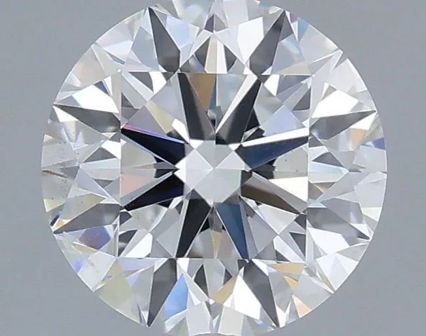 1.18 Carat · D · SI1 excellent Cut