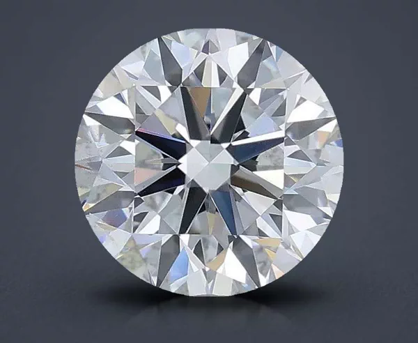 1.18 Carat · D · SI1 excellent Cut