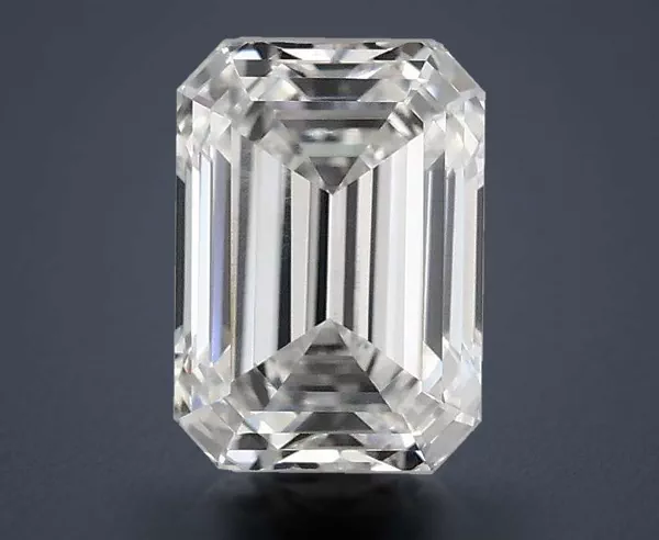 1.13 Carat · E · VS1 Rare Carat Ideal Cut