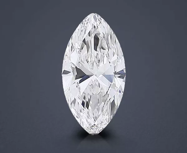 3.02 Carat · E · VS1 very good Cut