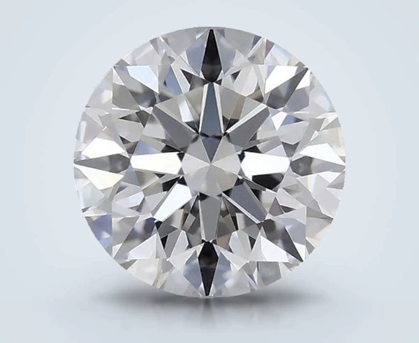 0.38 Carat · H · VVS1 Rare Carat Ideal Cut