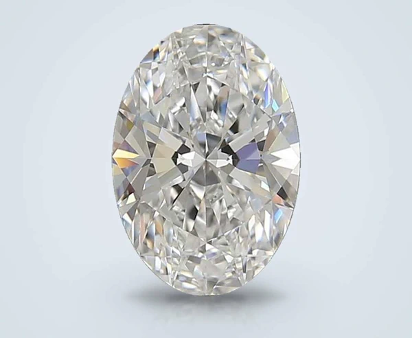 1.19 Carat · D · FL Rare Carat Ideal Cut