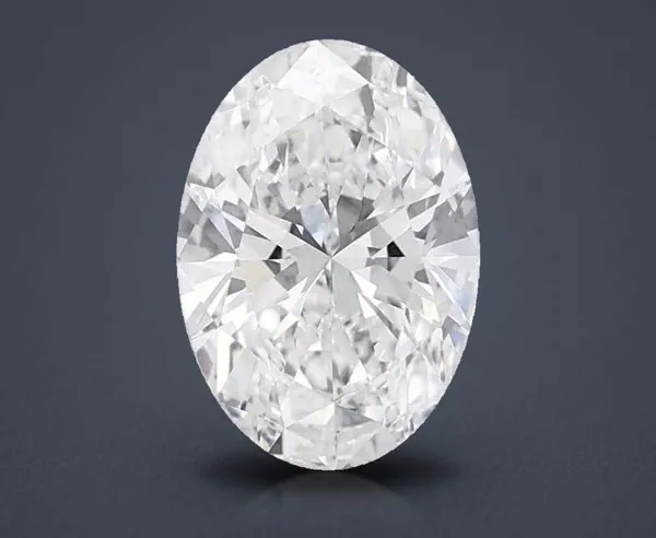 1.58 Carat · D · VVS2 Rare Carat Ideal Cut