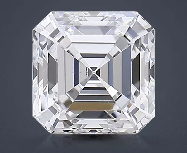 1.49 Carat · E · VS1 Rare Carat Ideal Cut