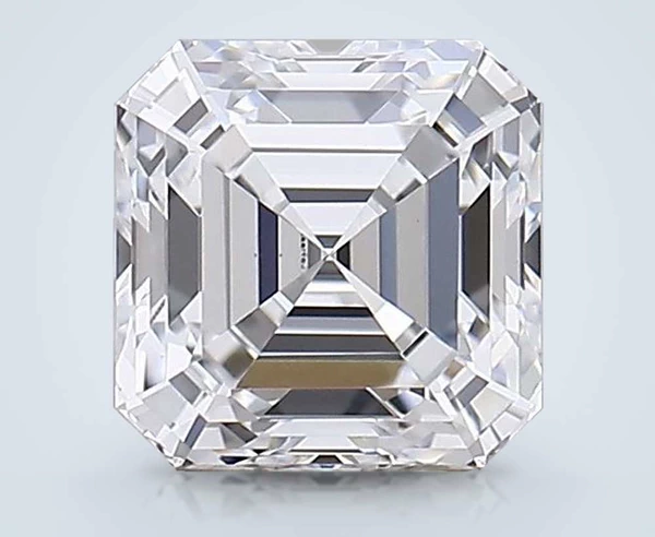 1.49 Carat · E · VS1 Rare Carat Ideal Cut