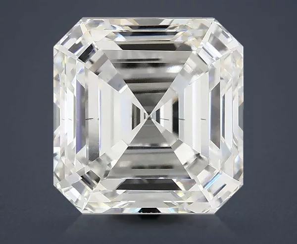 4 Carat · E · VS2 Rare Carat Ideal Cut