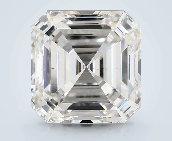 4 Carat · E · VS2 Rare Carat Ideal Cut