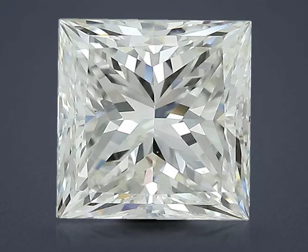 1.5 Carat · J · VS1 Rare Carat Ideal Cut