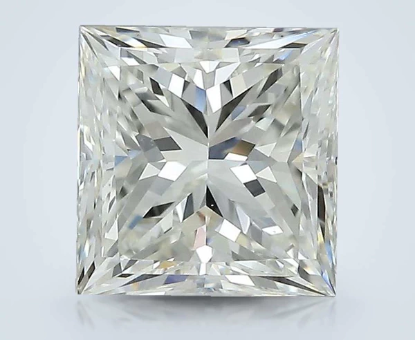 1.5 Carat · J · VS1 Rare Carat Ideal Cut