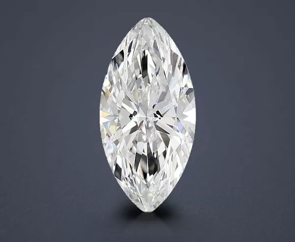 1.01 Carat · D · VS1 Rare Carat Ideal Cut
