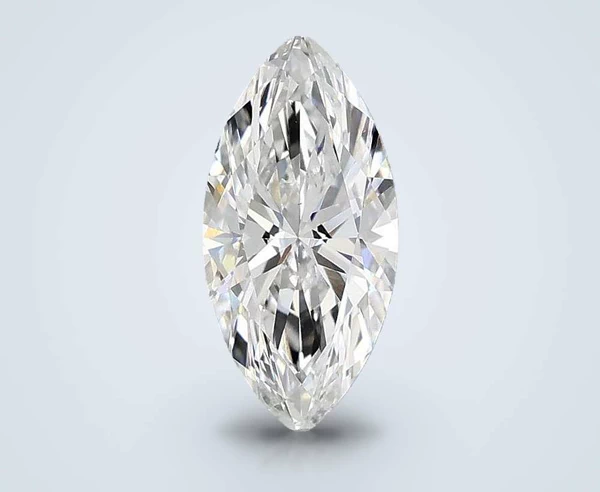 1.01 Carat · D · VS1 Rare Carat Ideal Cut