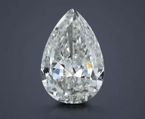 1.2 Carat · H · VVS1 very good Cut