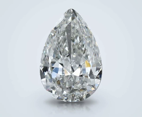 1.2 Carat · H · VVS1 very good Cut