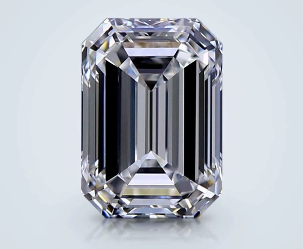 0.56 Carat · D · VVS1 Rare Carat Ideal Cut